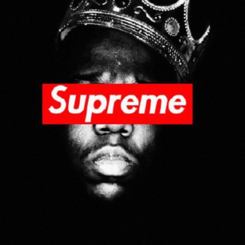 Meet your Posher, Zane